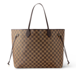 Bolsas de Grife